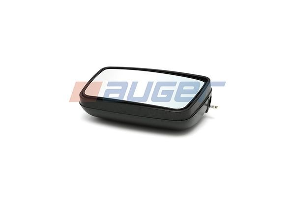 AUGER 91947 Wing mirror 1735519