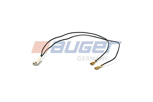 AUGER Cable Set, outside mirror 91981 buy