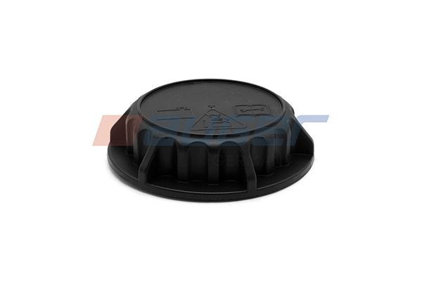 Great value for money - AUGER Expansion tank cap 92080
