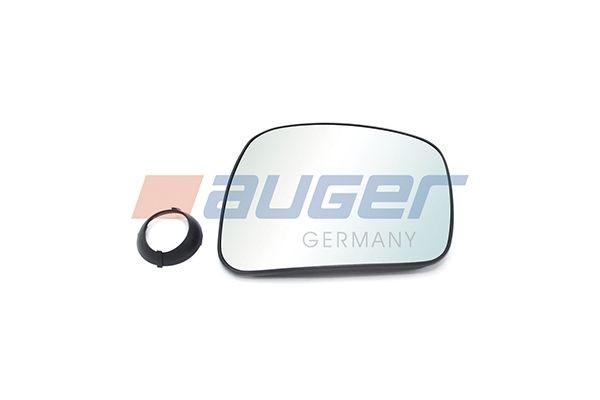 AUGER 92090 Wide-angle mirror