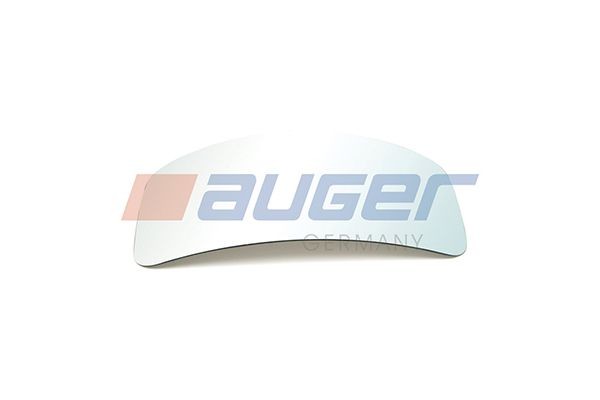 AUGER Wing Mirror Glass 92163 buy
