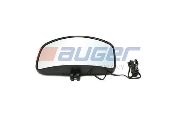 AUGER Wing Mirror Glass 92164 buy