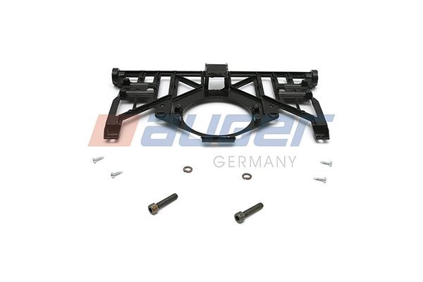 AUGER 92174 Baseplate, outside mirror 1396530