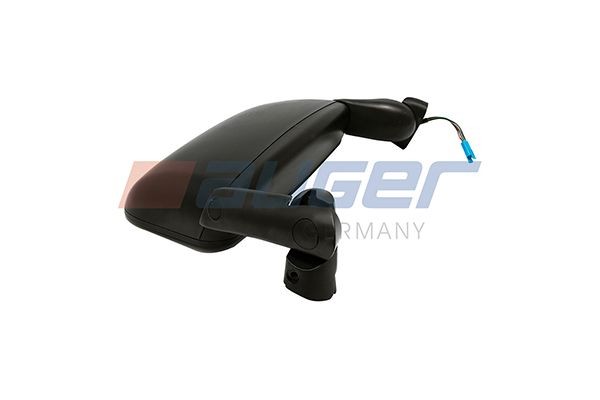 AUGER 92176 Outside Mirror, driver cab 1396501