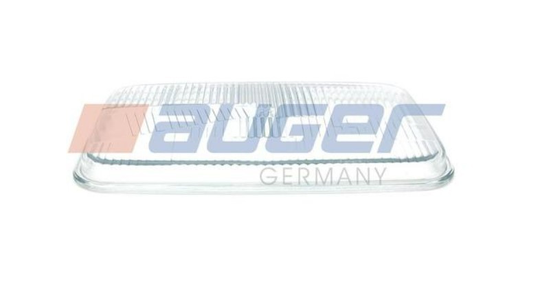 92190 AUGER Lichtscheibe, Hauptscheinwerfer für VW online bestellen