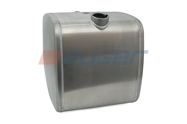 AUGER 92316 Fuel Tank 220 l, Aluminium
