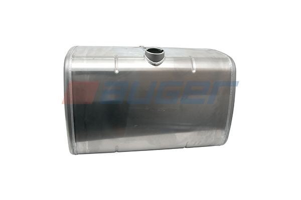 AUGER 340 l Gas and petrol tank 92318 buy
