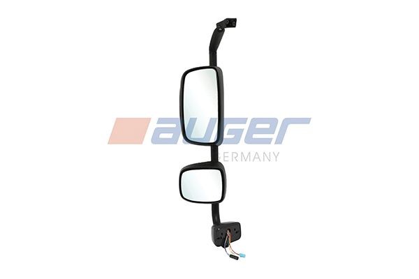 AUGER 92408 Wing mirror 1952141
