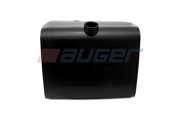 AUGER 300 l, Steel, 620 mm Gas and petrol tank 92437 buy