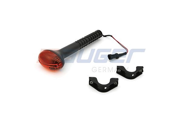 AUGER Left, without bulb, with E quality seal Indicator 92456 buy