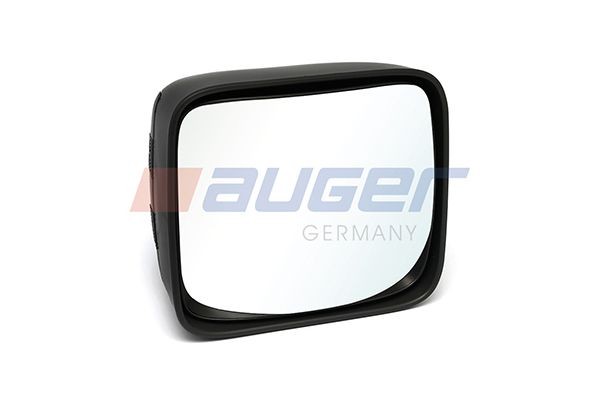 AUGER 92473 Wing mirror 504132248