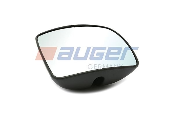 AUGER Wide-angle mirror 92663 buy