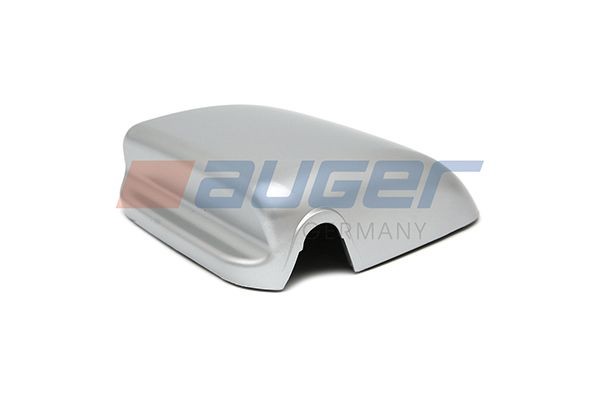 AUGER 92690 Cover, wide angle mirror 74.20.903.736