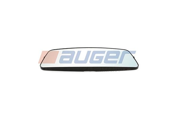 AUGER 92725 Mirror Glass, outside mirror 50.00.289377
