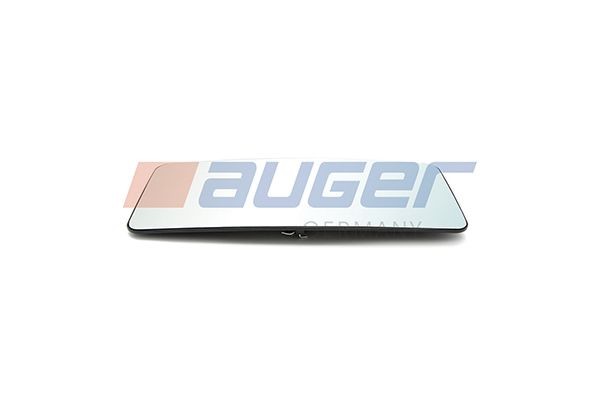 AUGER Mirror Glass, outside mirror 93024 buy