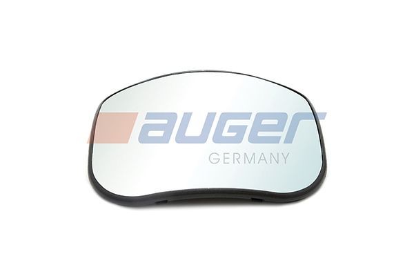 93071 AUGER Spiegelglas, Außenspiegel MERCEDES-BENZ ATEGO