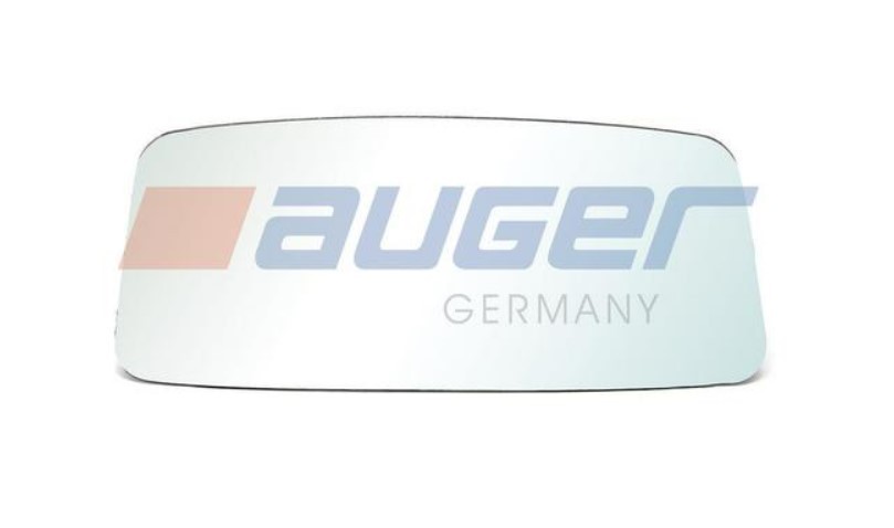 AUGER 93080 Outside Mirror, driver cab 42209394