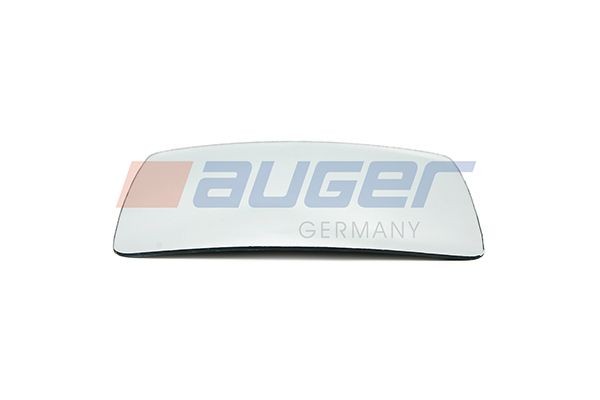 AUGER 93083 Mirror Glass, wide angle mirror