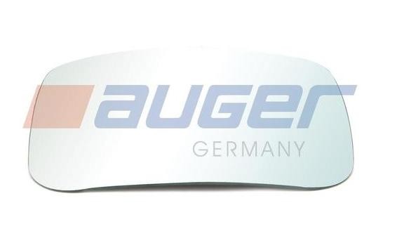 93095 AUGER Spiegelglas, Außenspiegel für BMC online bestellen