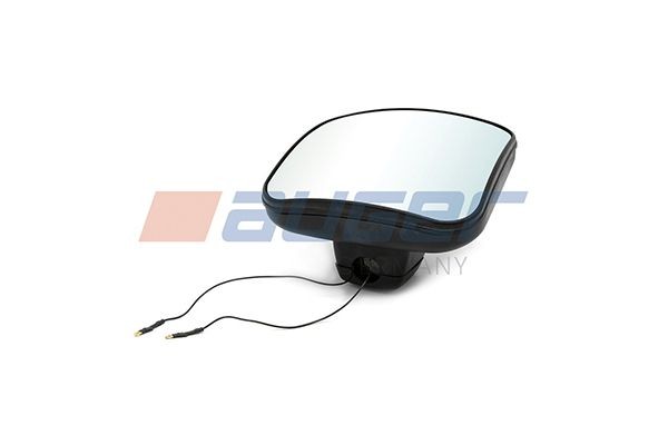 AUGER Outside Mirror, driver cab 93099 buy