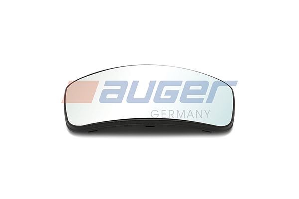 AUGER Mirror Glass, ramp mirror 93104 buy