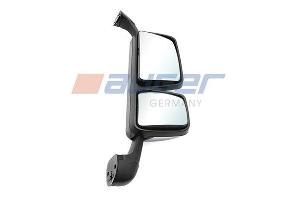 AUGER 93129 Wing mirror 9438106016