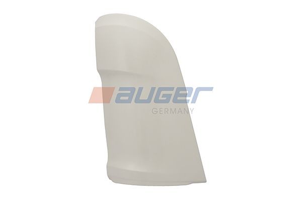AUGER Air Deflector, driver cab 93492 buy