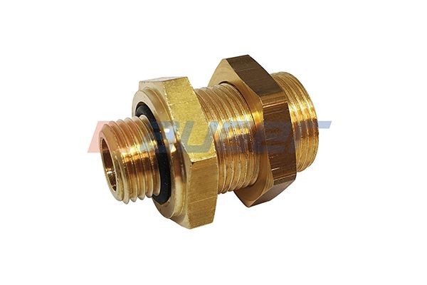 AUGER Connector, compressed air line 93782 buy