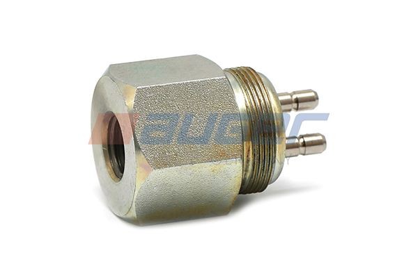 AUGER 94051 Pressure Switch, brake hydraulics 0025453914