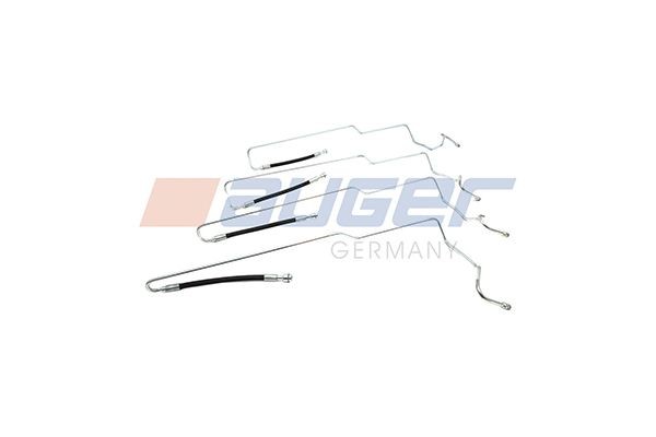 94084 AUGER Schlauch, Getriebeölkühler 94084 günstig kaufen