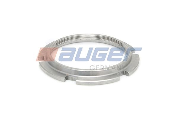 AUGER AU 34944-K03 Boot, air suspension IVECO experience and price