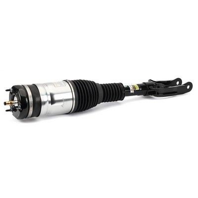 Jeep Air suspension strut Arnott AS-3289 at a good price