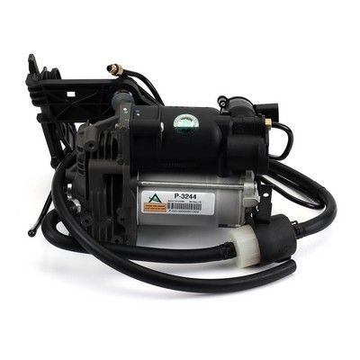 Arnott P-3244 Air suspension compressor C2D 5825