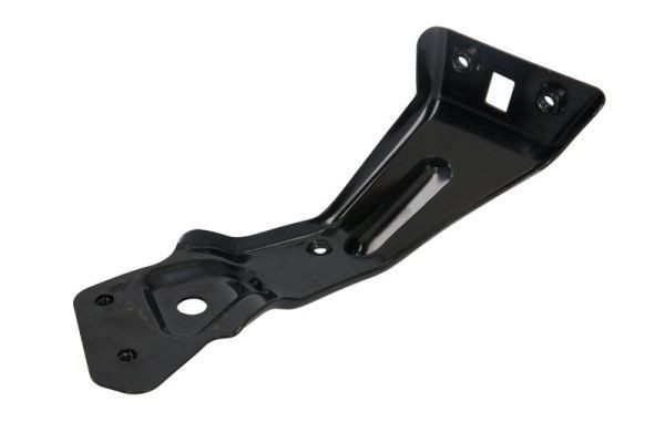 BLIC 7802-03-9535382P Holder, mudguard Left Front, Right Front