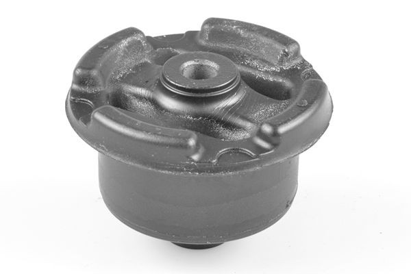 TED14377 Axle bush TEDGUM TED14377 review and test