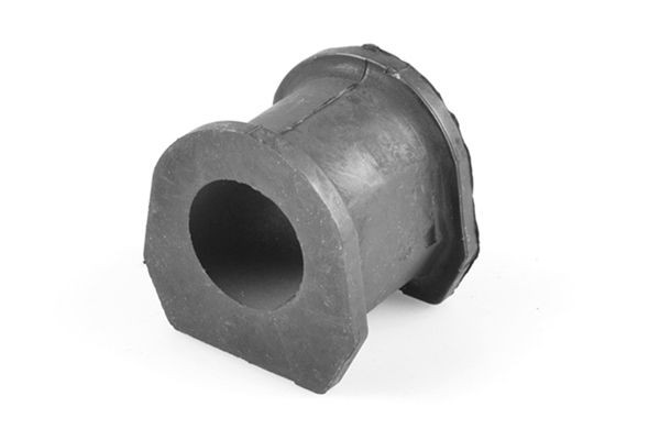 TEDGUM TED41133 Anti roll bar bush Front Axle, inner, Rubber, Rubber Mount, 31 mm