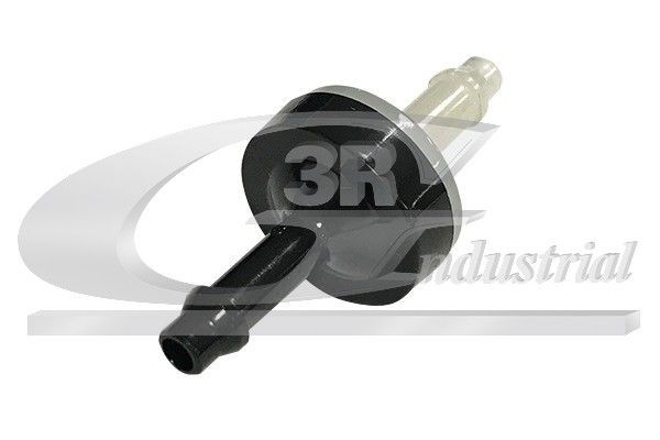 Original 83706 3RG Brake servo experience and price