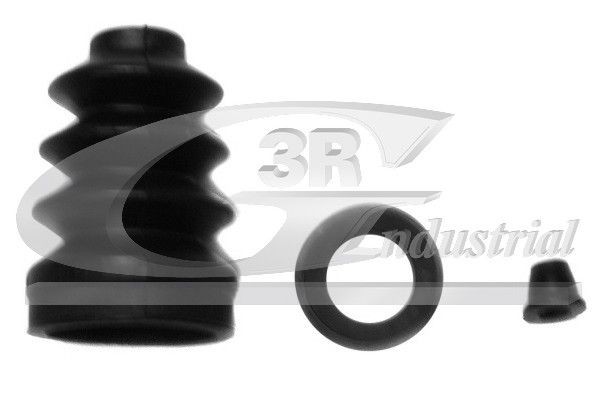 3RG 92700 Repair Kit, clutch slave cylinder
