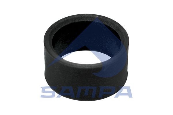 SAMPA Bearing, clutch lever 015.042 buy