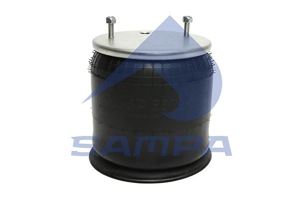 SAMPA Boot, air suspension SP 557003-KP buy