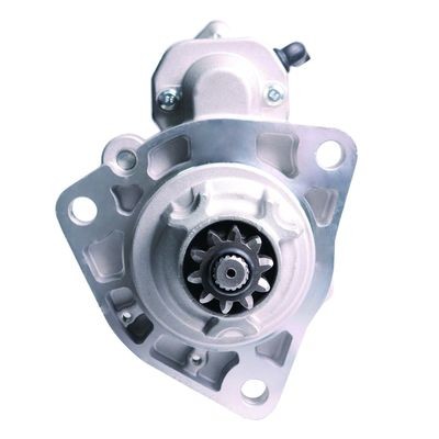 WAI 33321N Starter 33321N – extensive range with large reductions