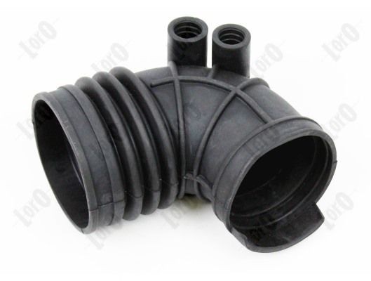 004-028-017 ABAKUS Air intake pipe buy cheap