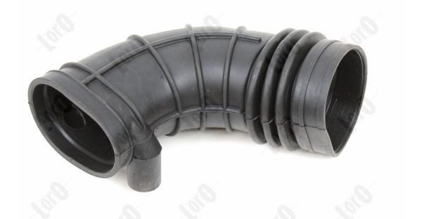 ABAKUS 004-028-024 Intake pipe, air filter