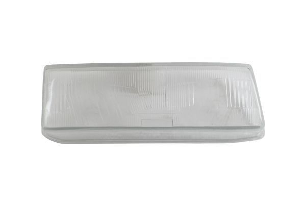 Volkswagen PASSAT Headlight glass 15561768 ABAKUS 47-212-1141R-A online buy