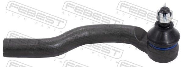 FEBEST 0721-SWIFRH Track rod end Front Axle Right