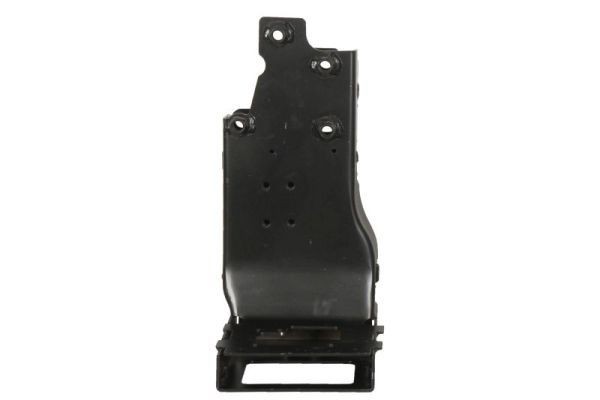 PACOL Left Foot Board MER-SP-065L buy