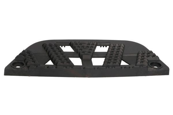 PACOL MER-SP-067R Foot Board Right