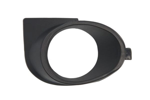TRUCKLIGHT Frame, headlight FL-VO012R buy
