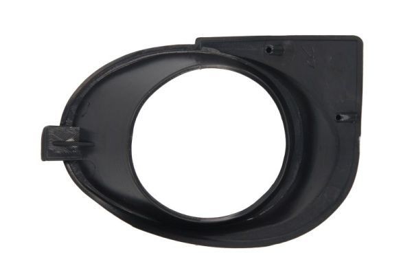 TRUCKLIGHT Frame, headlight FL-VO012R