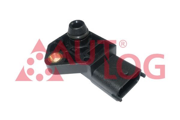 AUTLOG AS5229 Sensor, boost pressure 4709502